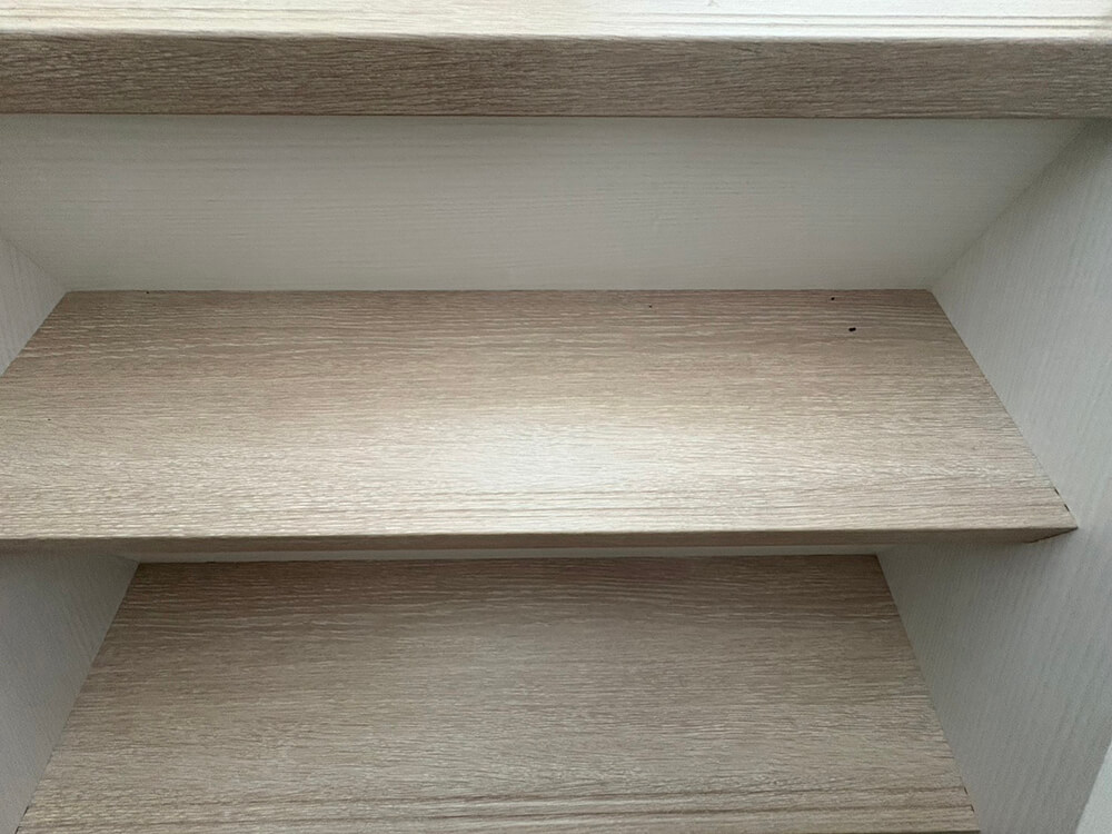 安佐南区川内二丁目新築No.1