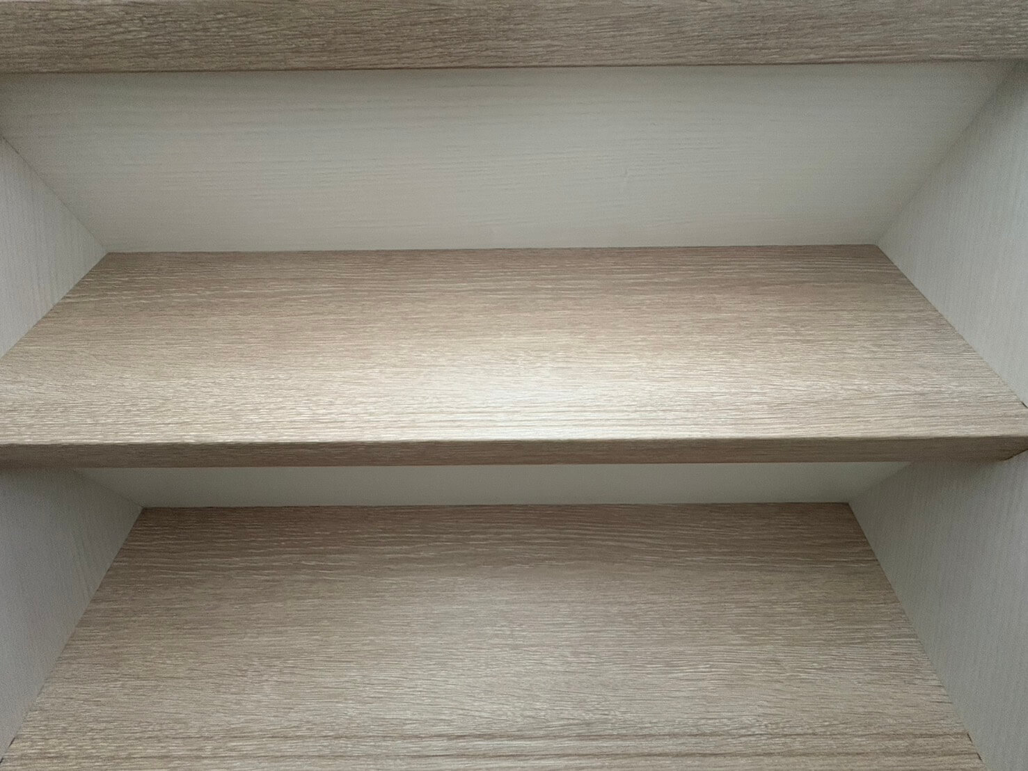 安佐南区川内二丁目新築No.1