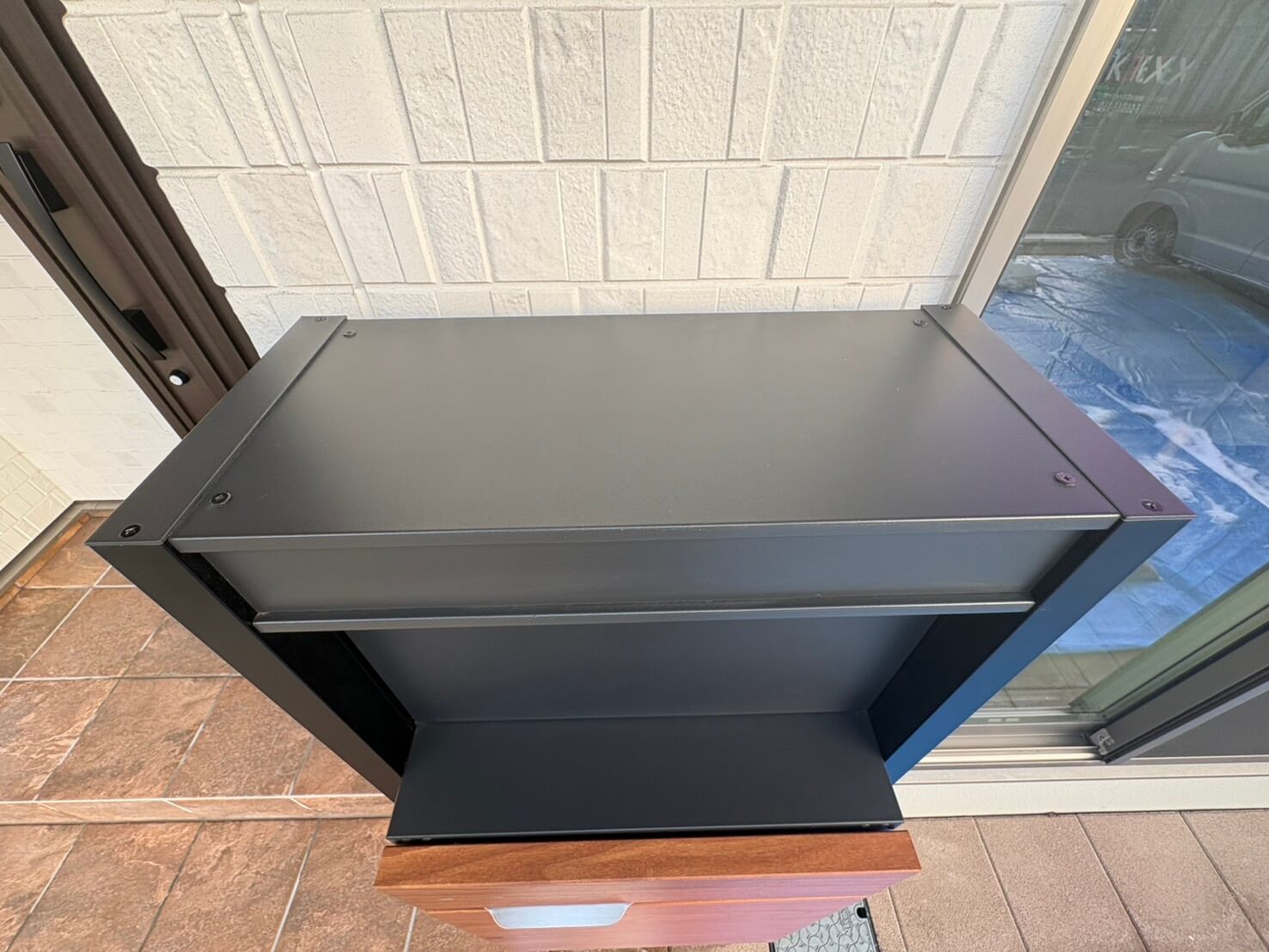 佐伯区八幡東二丁目新築戸建B棟