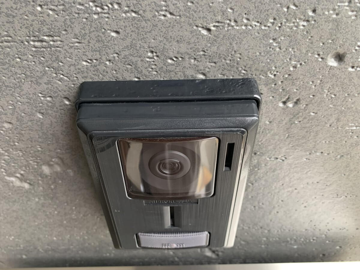 呉市焼山桜ヶ丘二丁目新築戸建№1