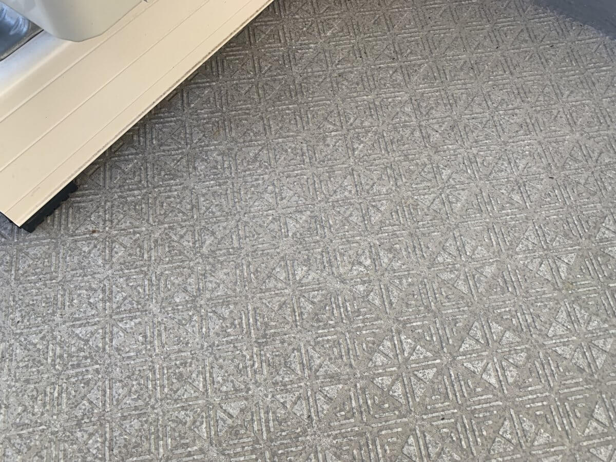 エバーグリーン江波山