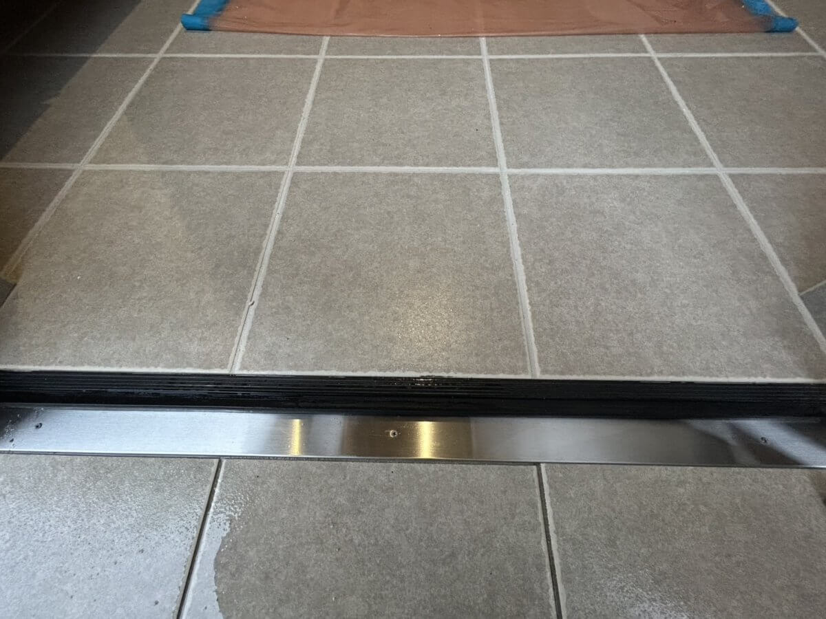 呉市焼山桜ヶ丘二丁目新築戸建№2