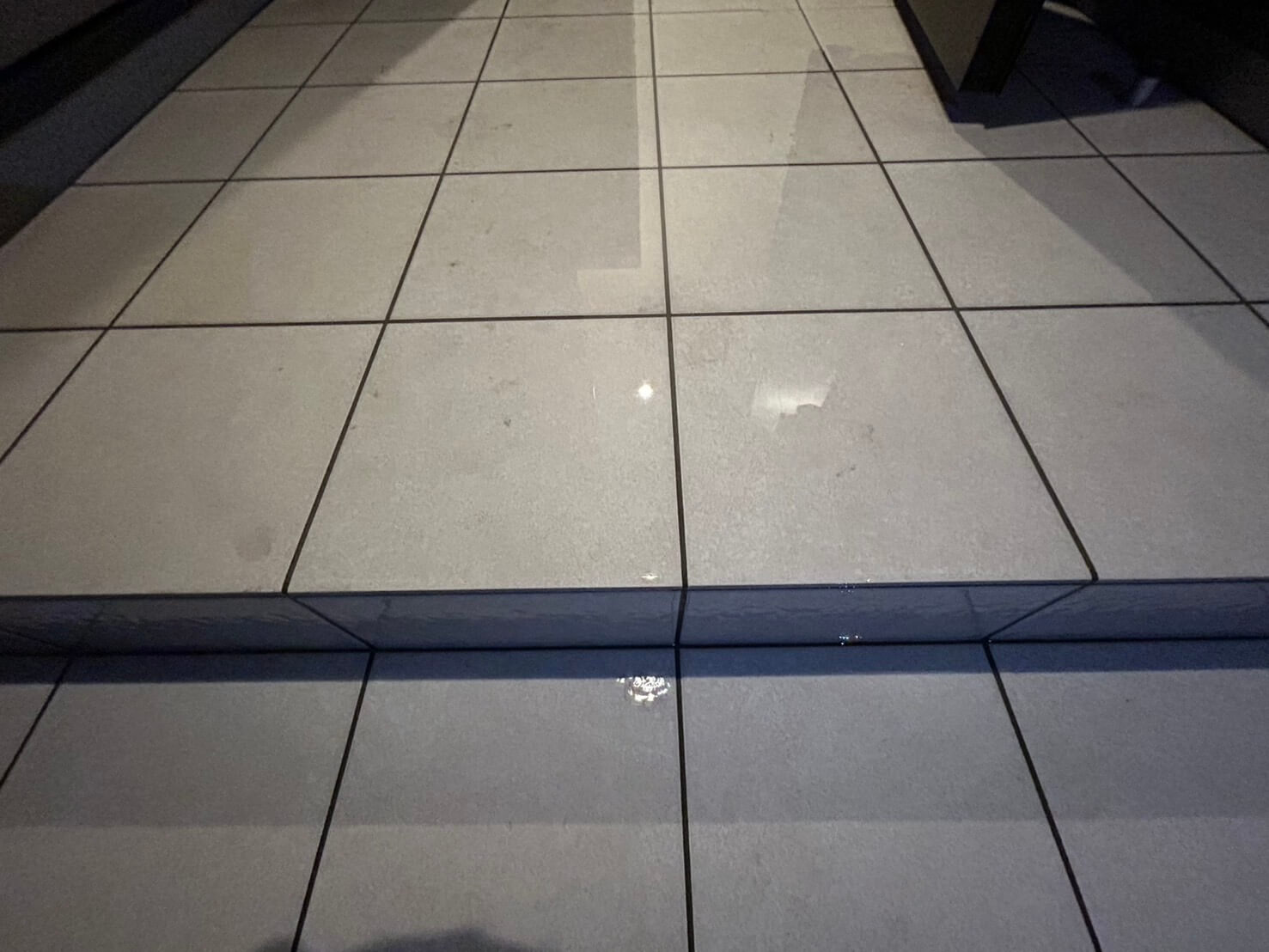 呉市焼山本庄三丁目戸建