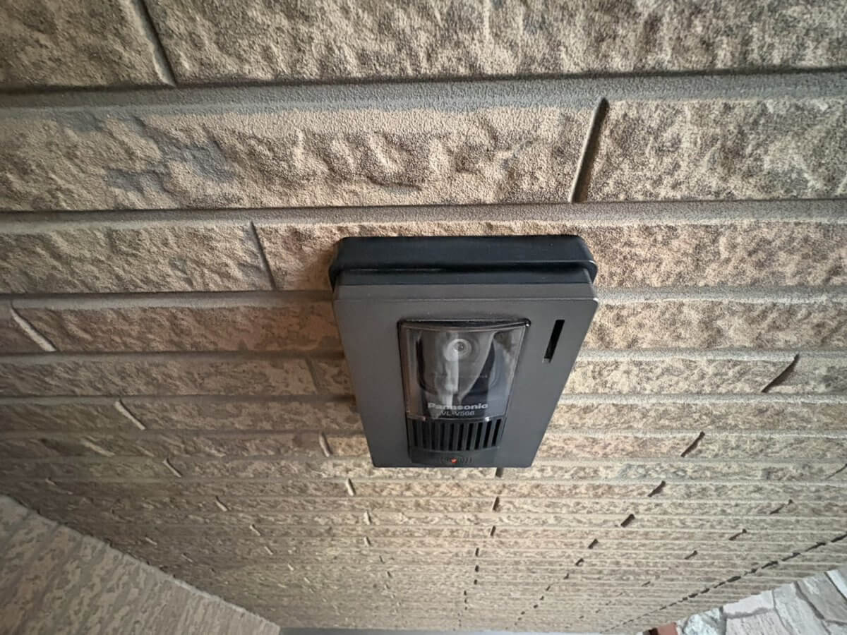 中区江波二本松一丁目戸建