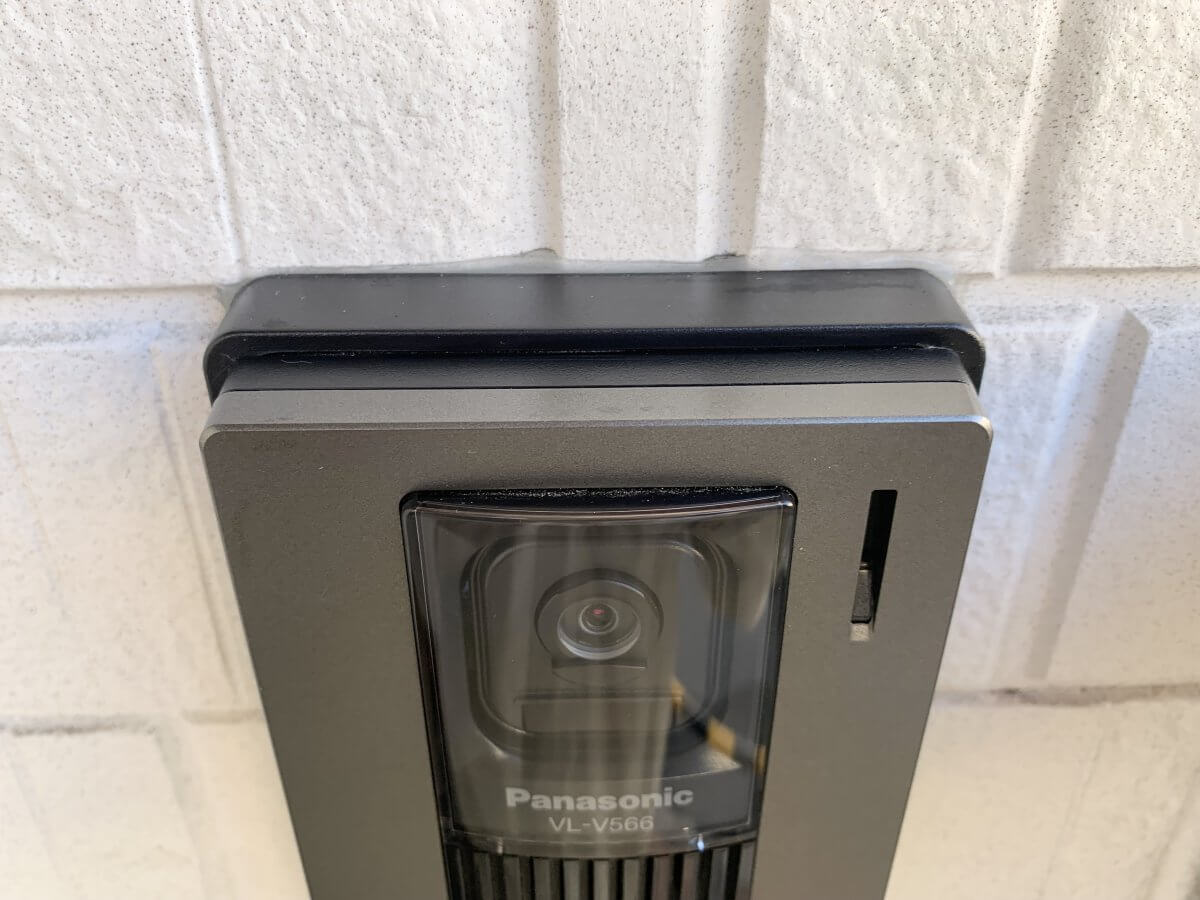 中区江波西二丁目新築戸建A棟