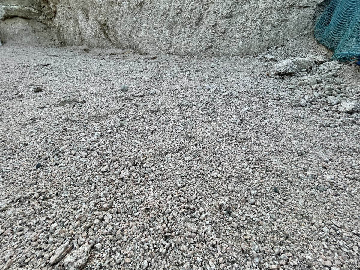 廿日市市阿品四丁目土地