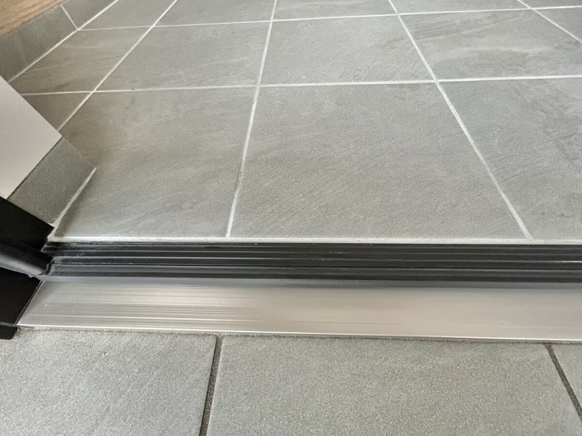 佐伯区藤の木二丁目新築戸建