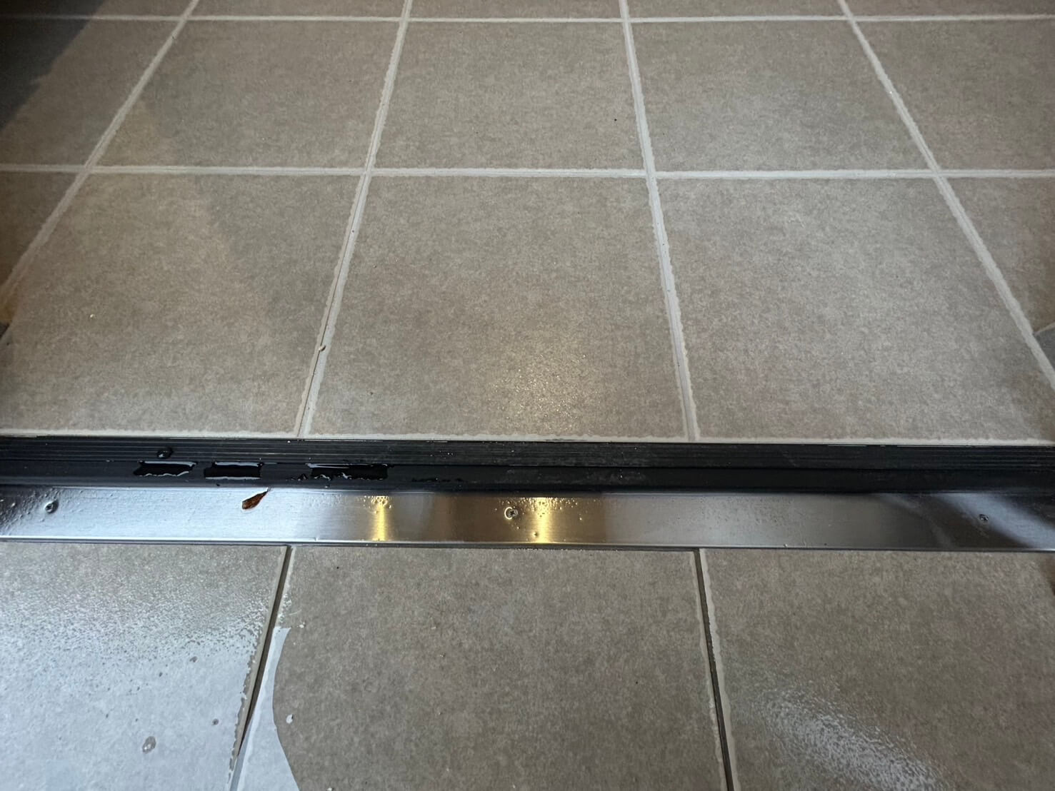 呉市焼山桜ヶ丘二丁目新築戸建№2