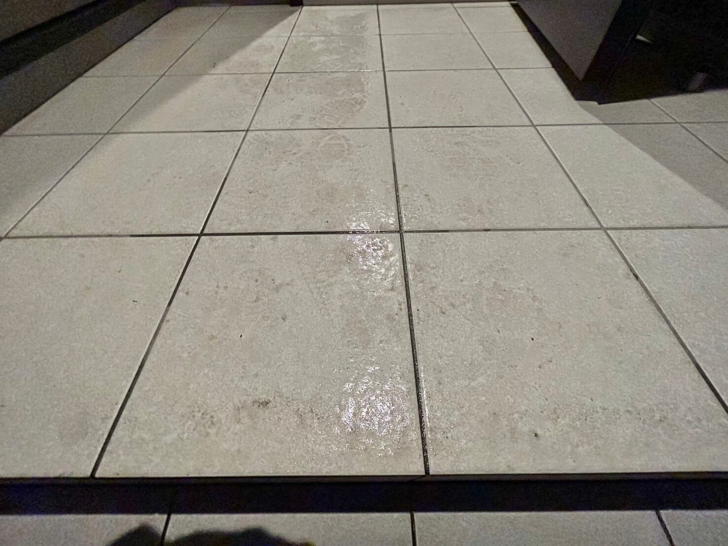 呉市焼山本庄三丁目戸建