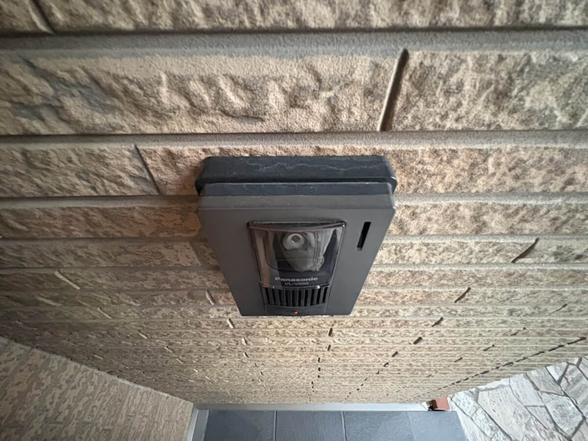 中区江波二本松一丁目戸建