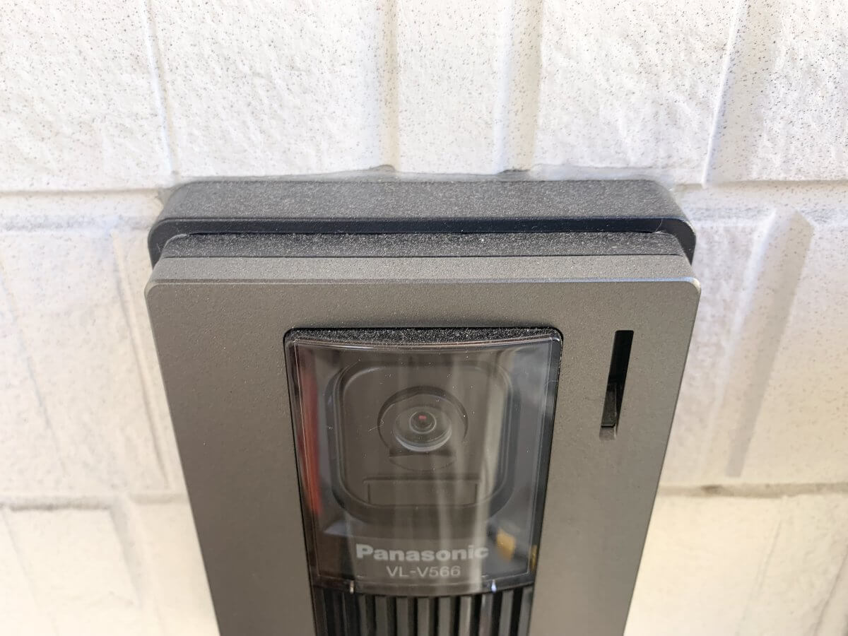 中区江波西二丁目新築戸建A棟