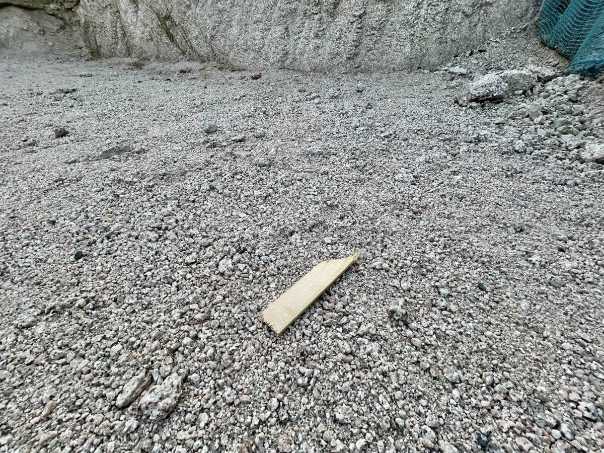 廿日市市阿品四丁目土地