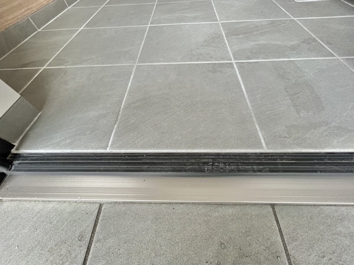 佐伯区藤の木二丁目新築戸建