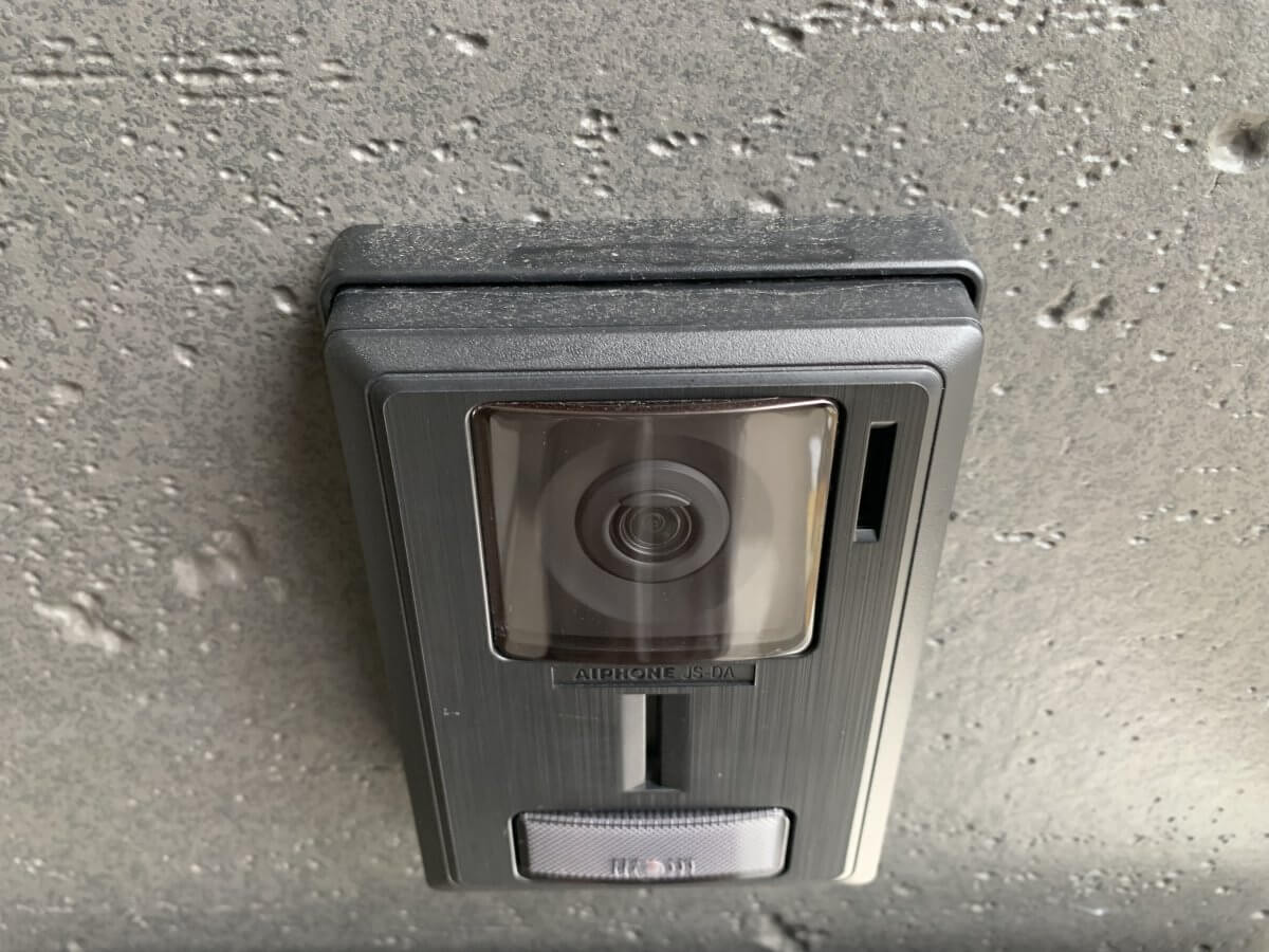 呉市焼山桜ヶ丘二丁目新築戸建№1