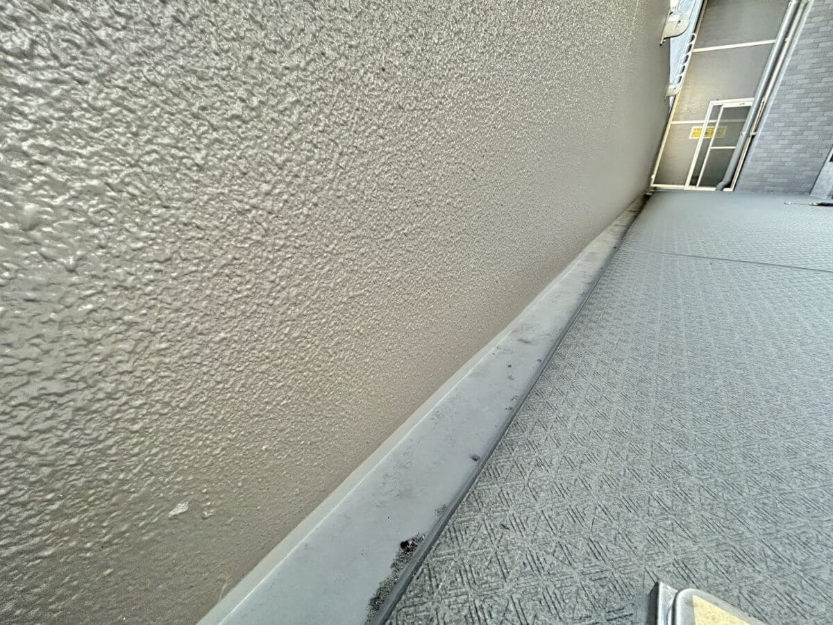 フローレンス中広城南通り