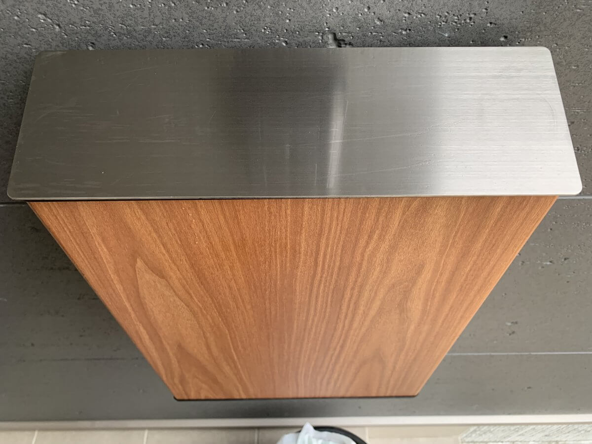 呉市焼山桜ヶ丘二丁目新築戸建№1