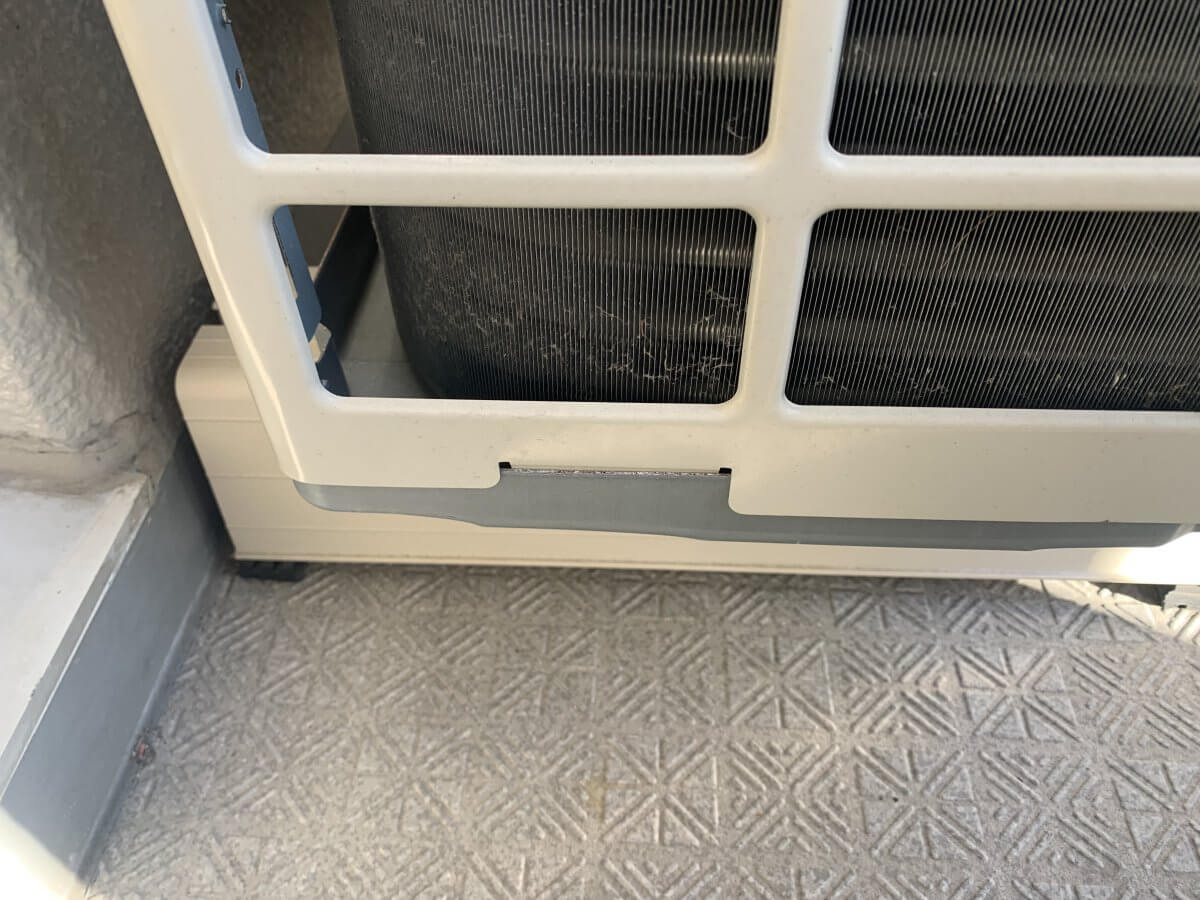 エバーグリーン江波山