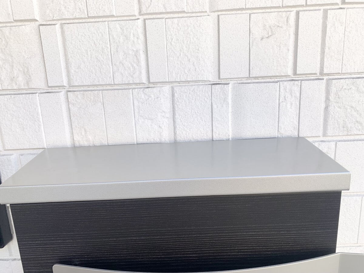 中区江波西二丁目新築戸建A棟