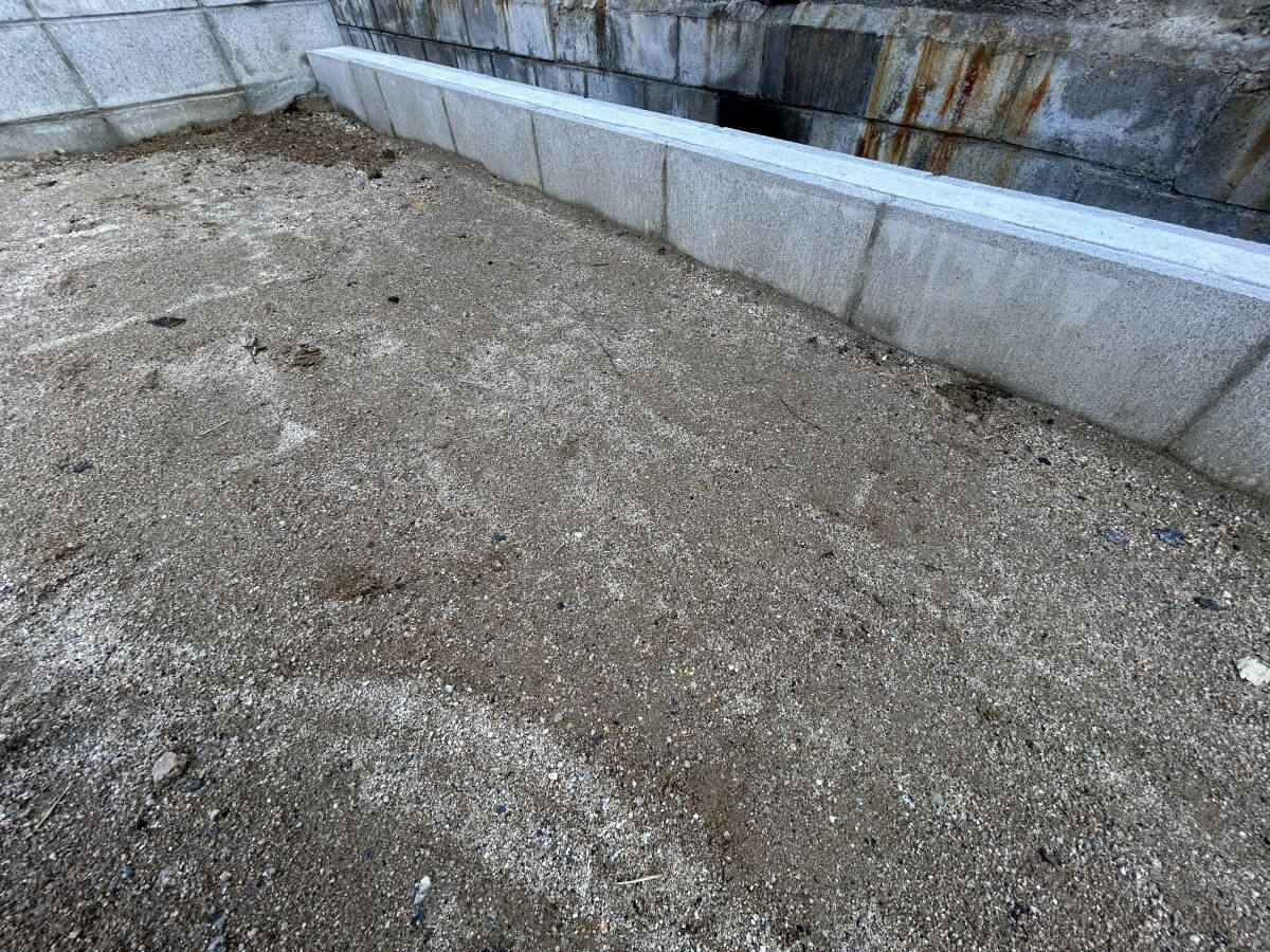 安芸郡府中町鹿籠二丁目土地3期2号地