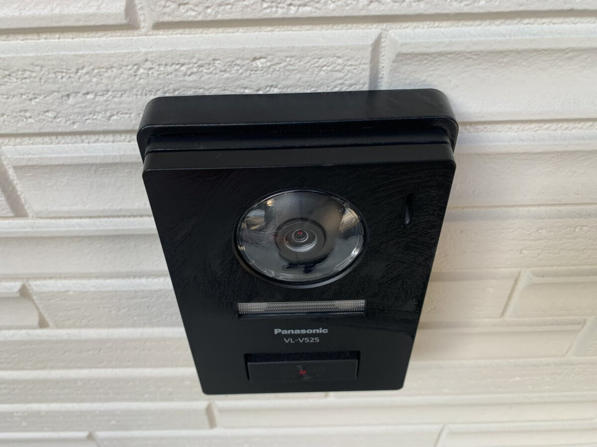 東区牛田新町三丁目新築戸建A棟