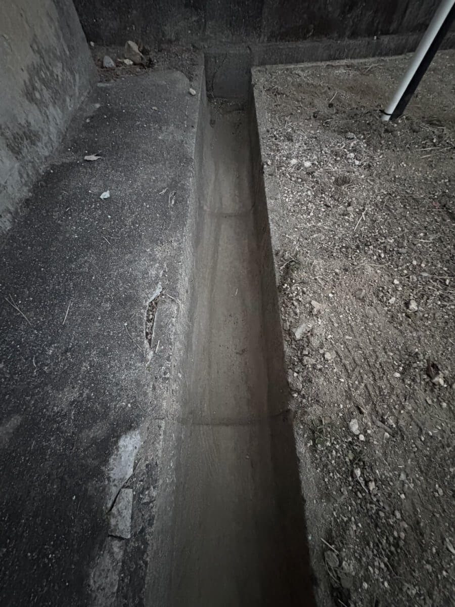 廿日市市阿品二丁目土地