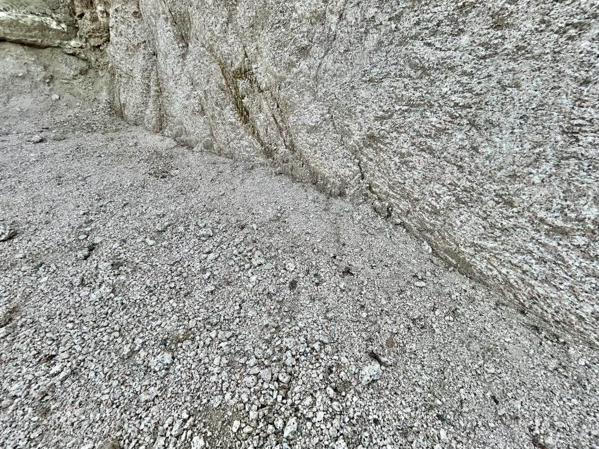 廿日市市阿品四丁目土地