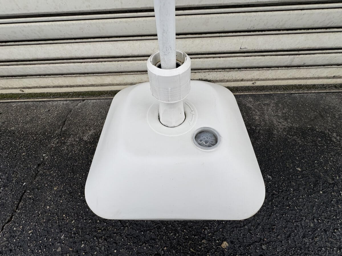 佐伯区八幡四丁目土地