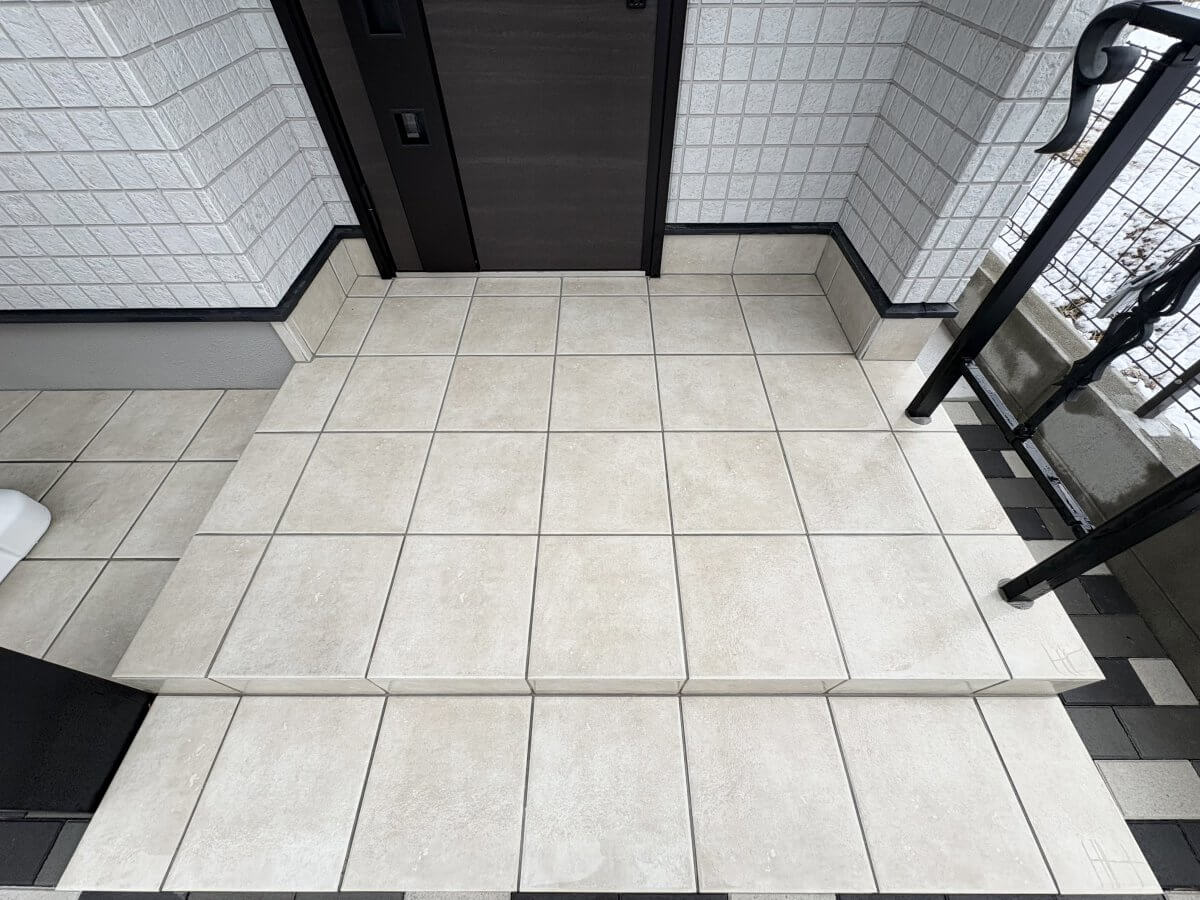 佐伯区八幡東二丁目新築戸建№1