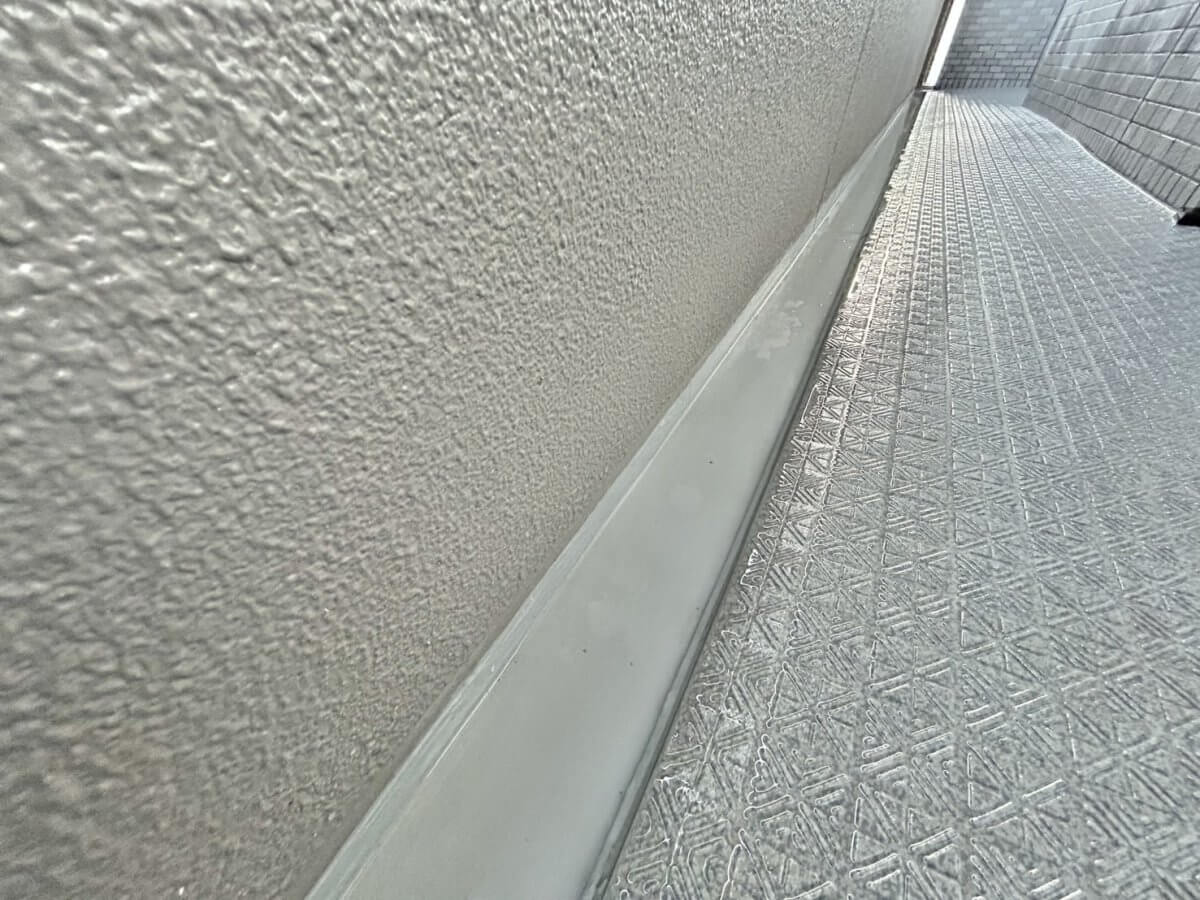 フローレンス中広城南通り