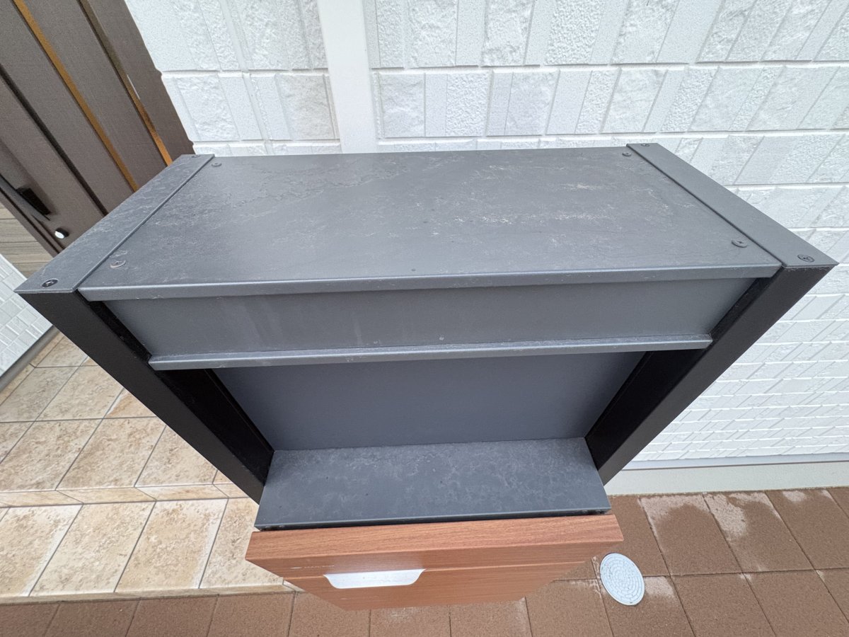 佐伯区八幡東二丁目新築戸建E棟