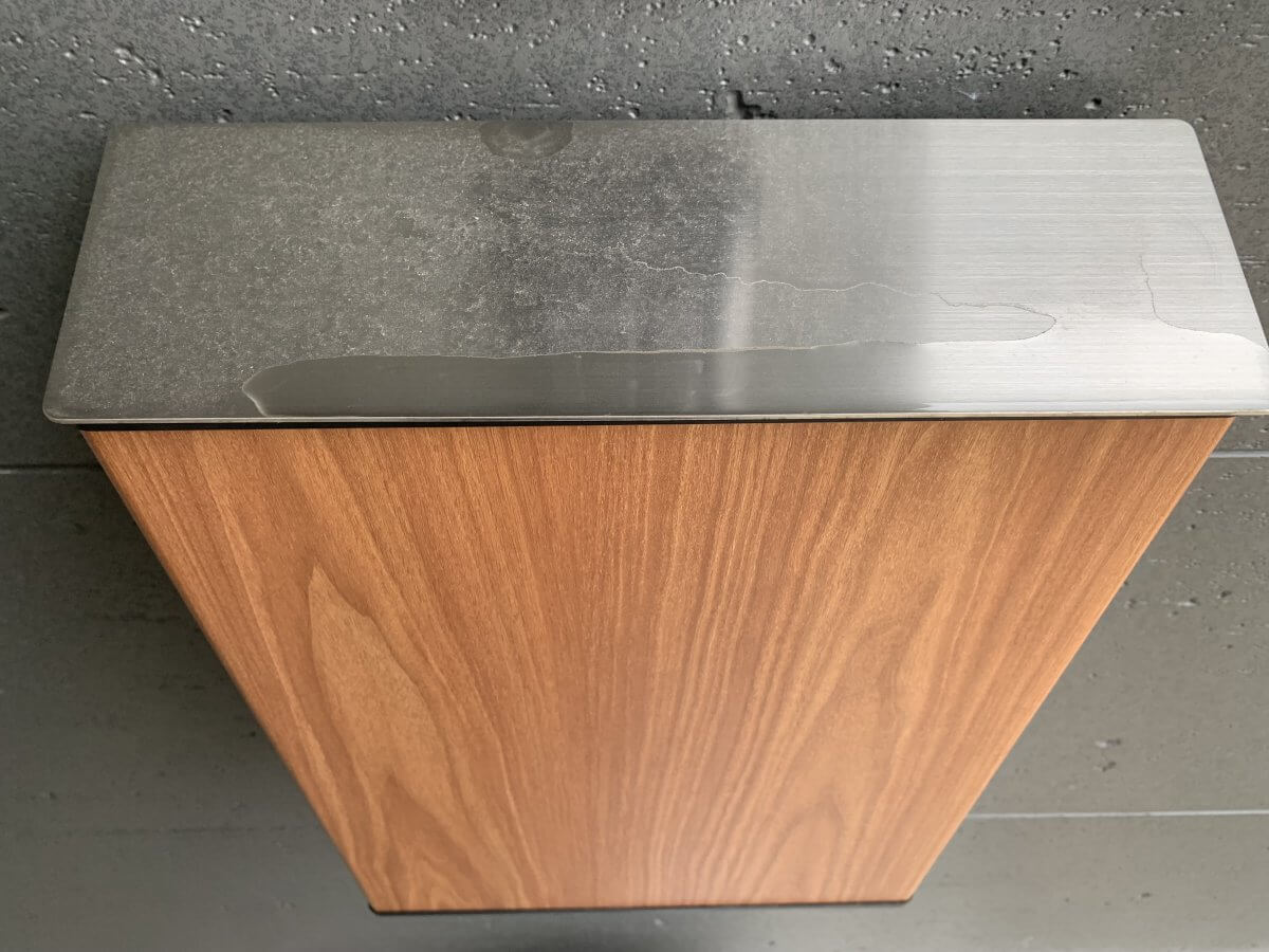 呉市焼山桜ヶ丘二丁目新築戸建№1