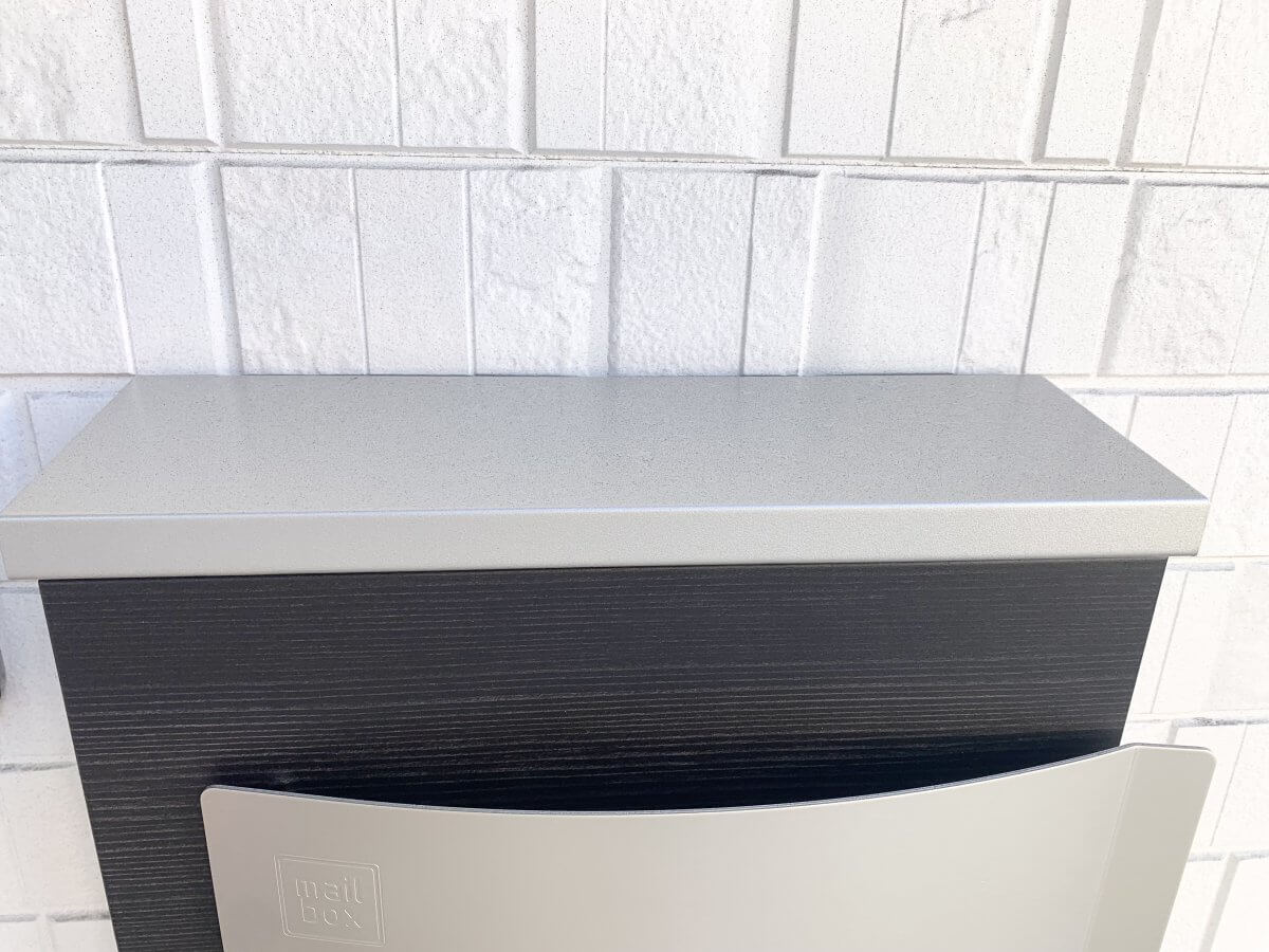 中区江波西二丁目新築戸建A棟