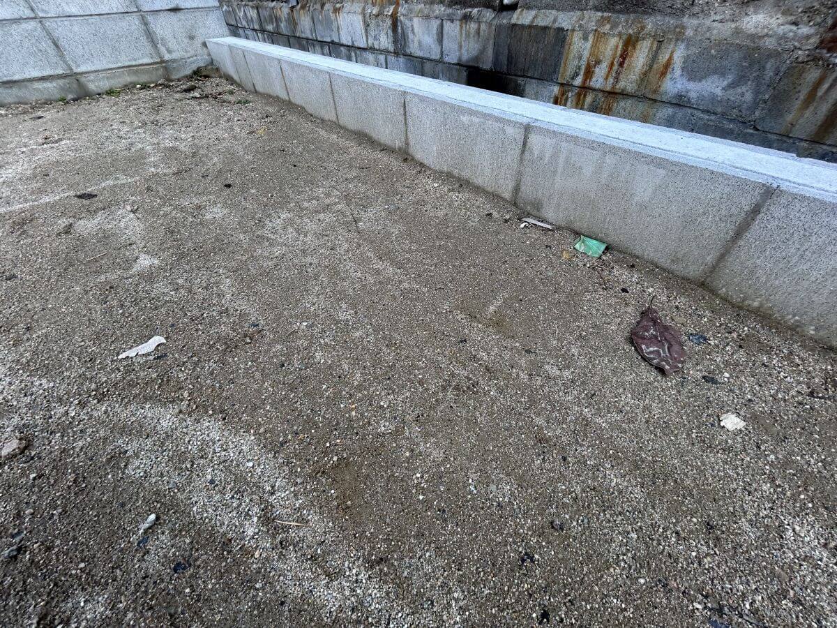 安芸郡府中町鹿籠二丁目土地3期2号地