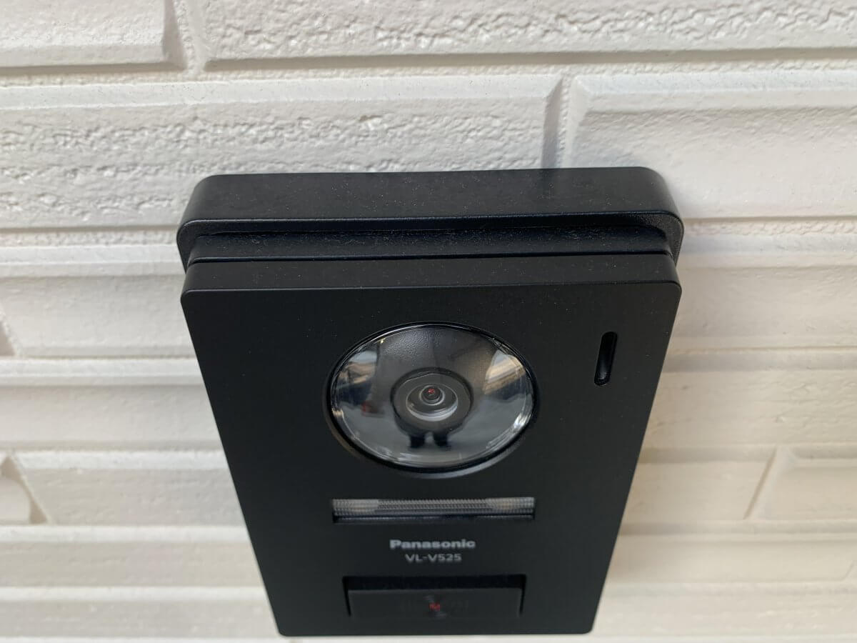 東区牛田新町三丁目新築戸建A棟