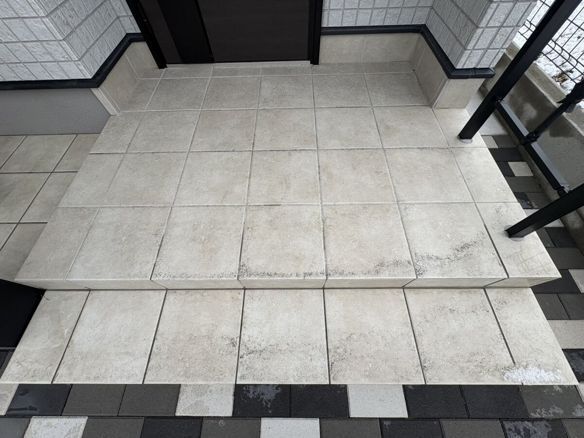 佐伯区八幡東二丁目新築戸建№1