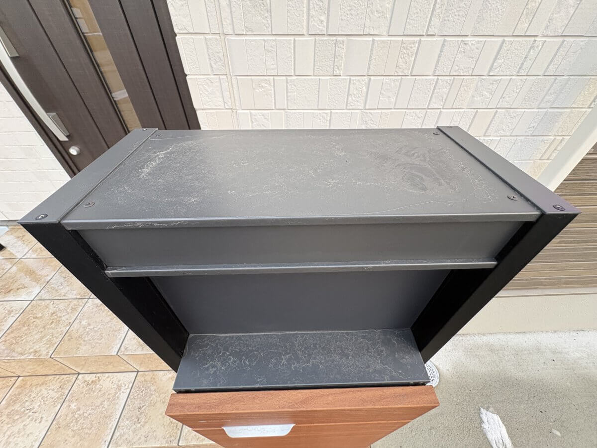 佐伯区八幡東二丁目新築戸建D棟