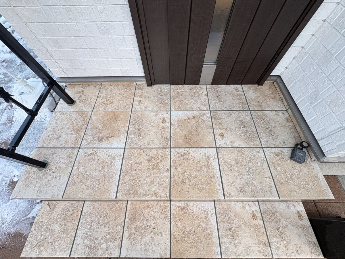 佐伯区八幡東二丁目新築戸建D棟