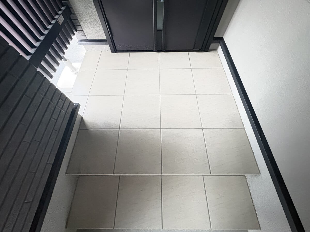 南区宇品西二丁目新築戸建