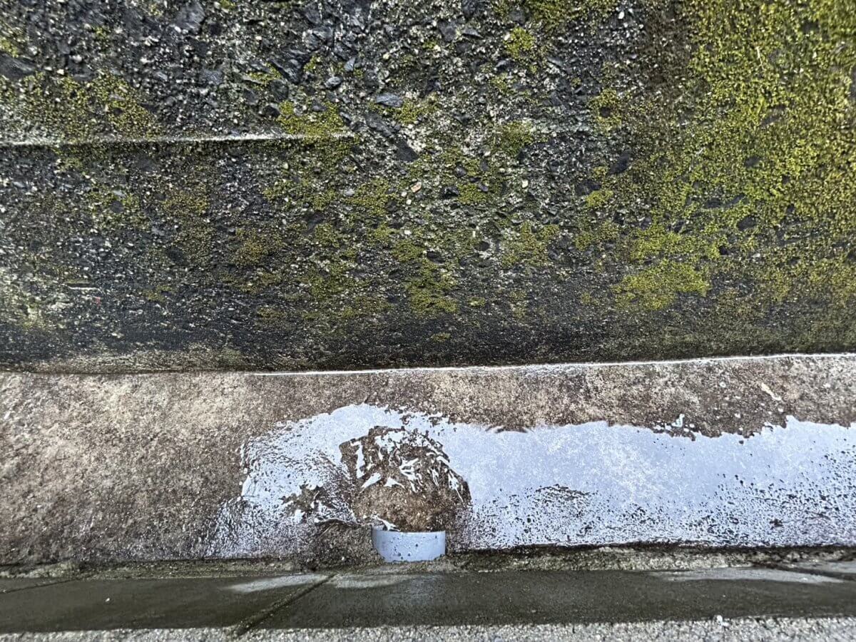 呉市焼山桜ヶ丘二丁目新築戸建№1