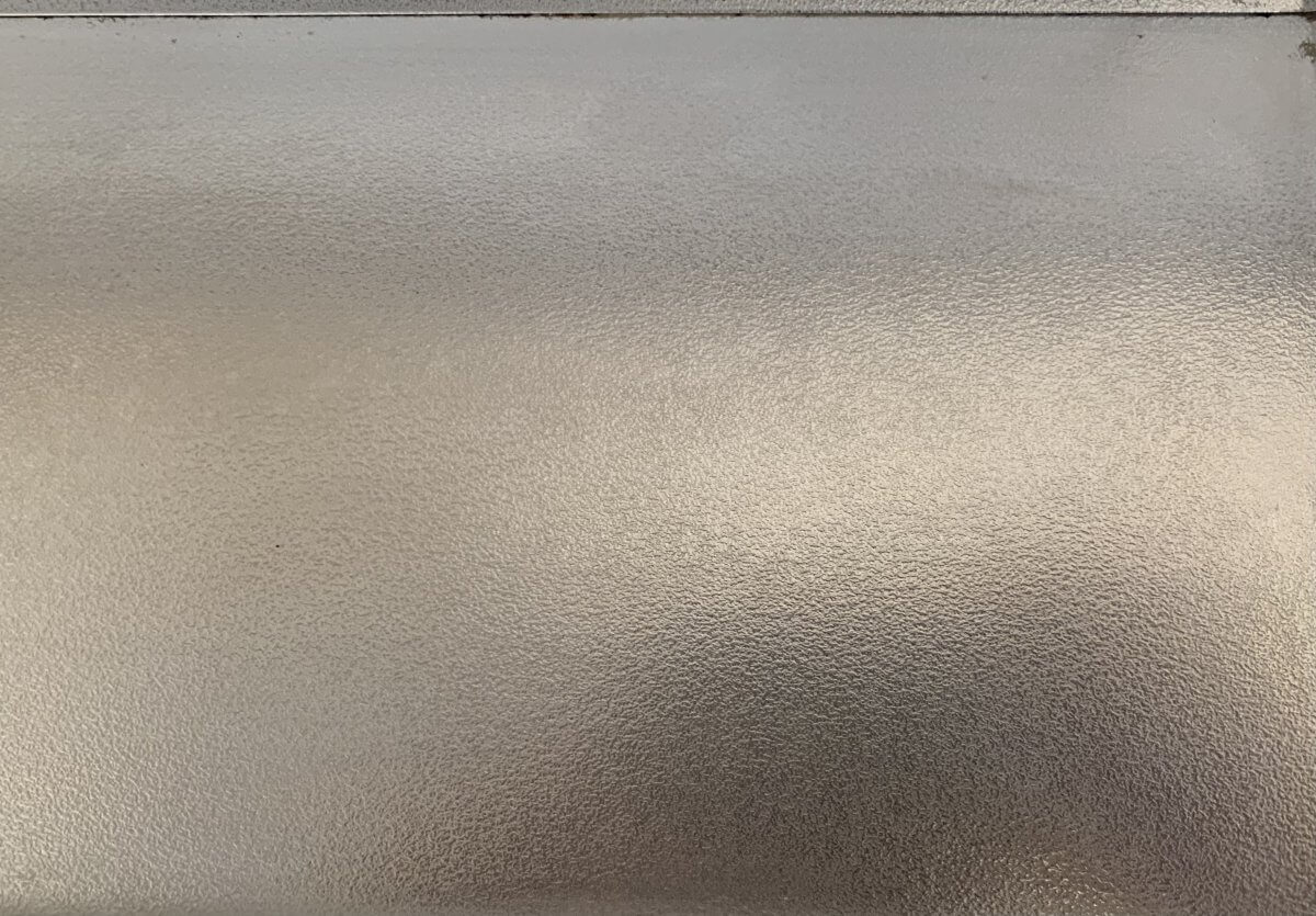 エバーグリーン江波山