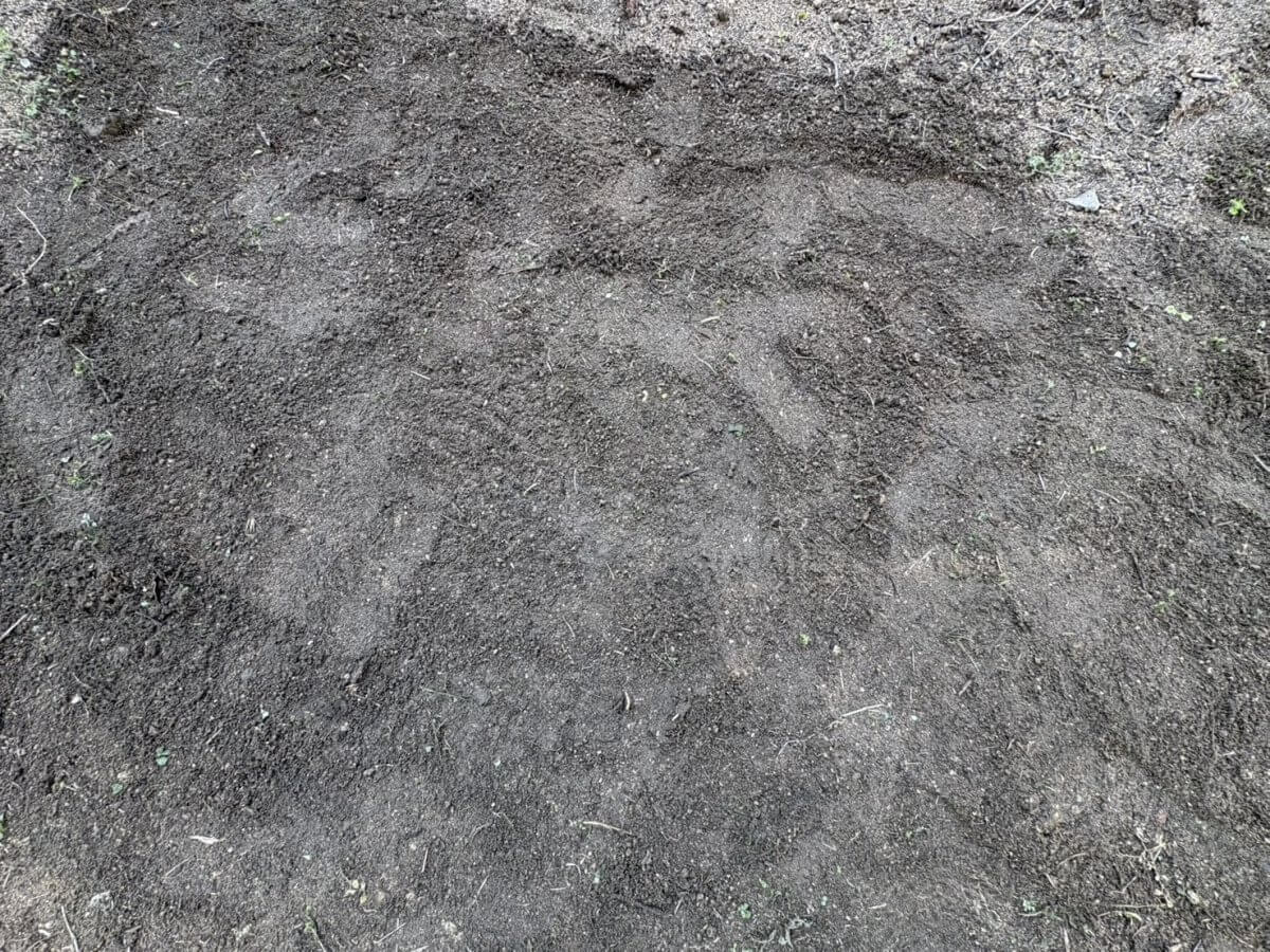 呉市焼山本庄三丁目戸建