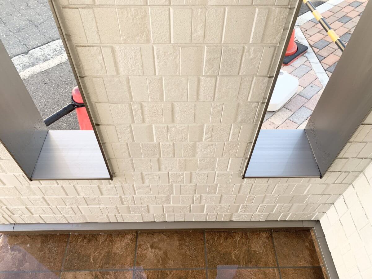 中区江波西二丁目新築戸建A棟