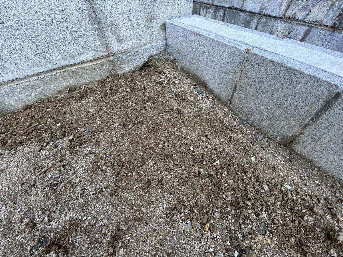 安芸郡府中町鹿籠二丁目土地3期2号地