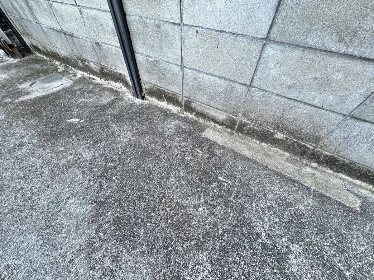 廿日市市八坂二丁目土地