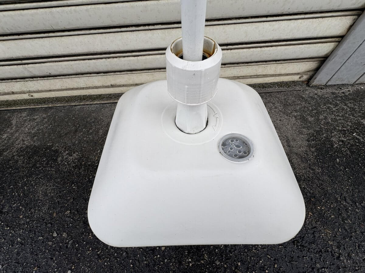 佐伯区八幡四丁目土地