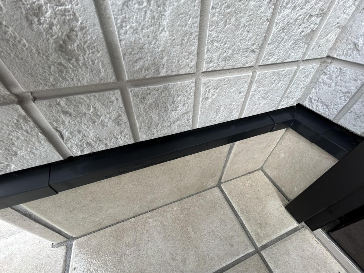 佐伯区八幡東二丁目新築戸建№1