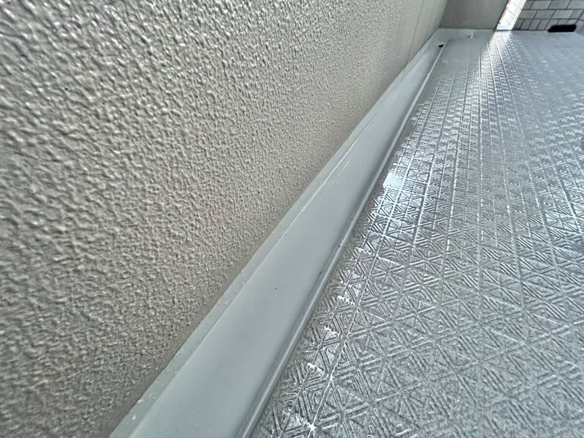 フローレンス中広城南通り