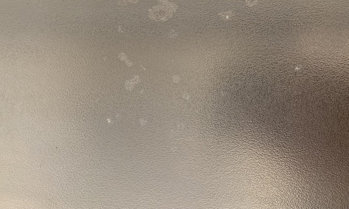 エバーグリーン江波山