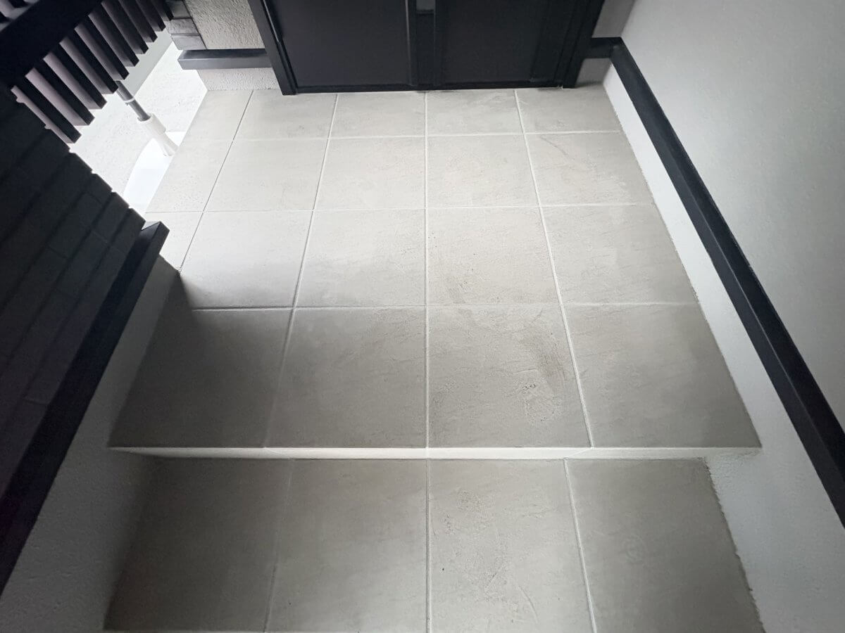 南区宇品西二丁目新築戸建