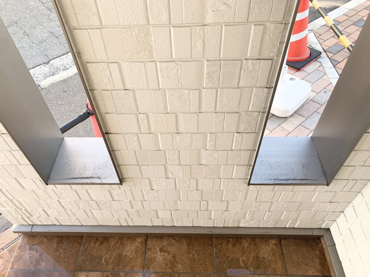 中区江波西二丁目新築戸建A棟